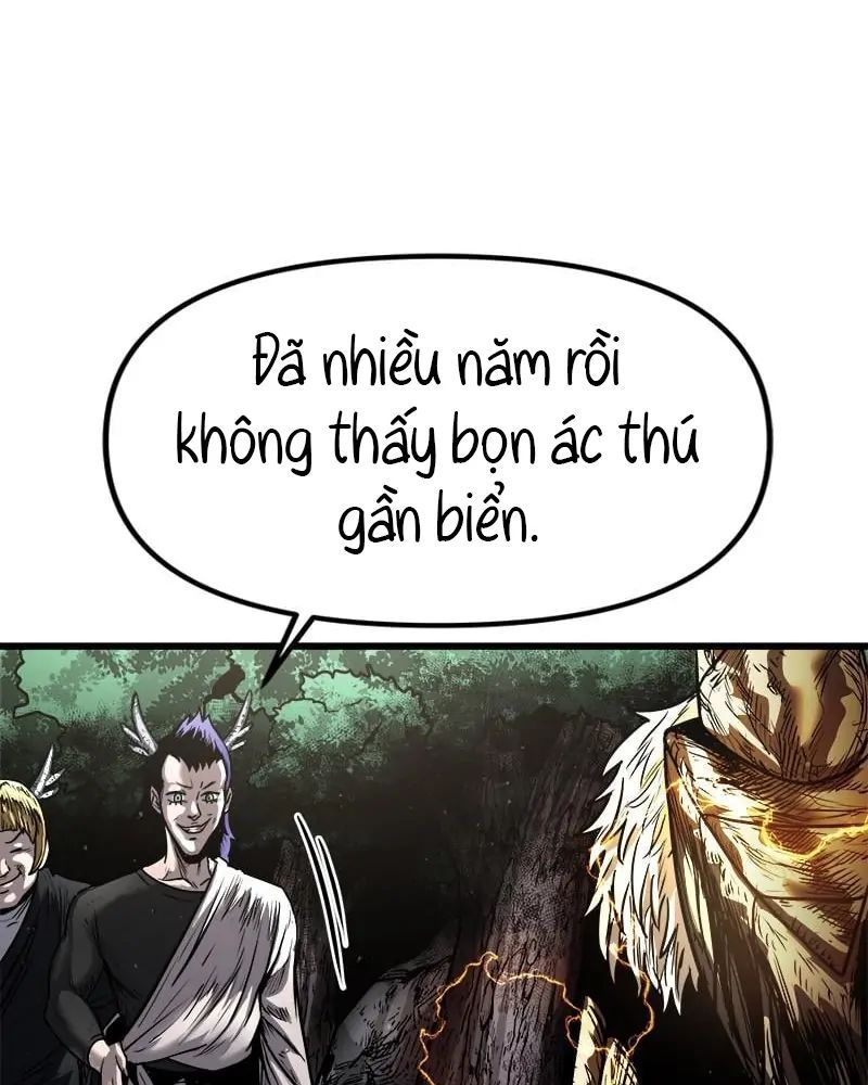 page_102.jpg