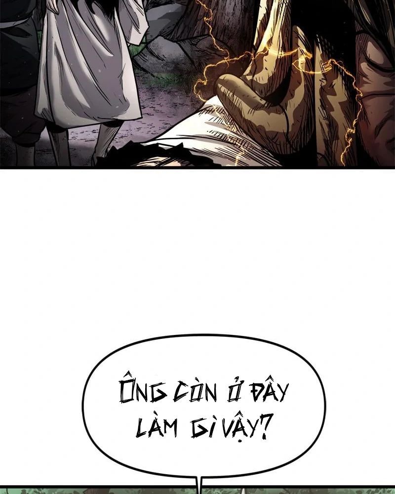 page_103.jpg
