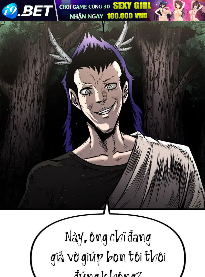page_104.jpg