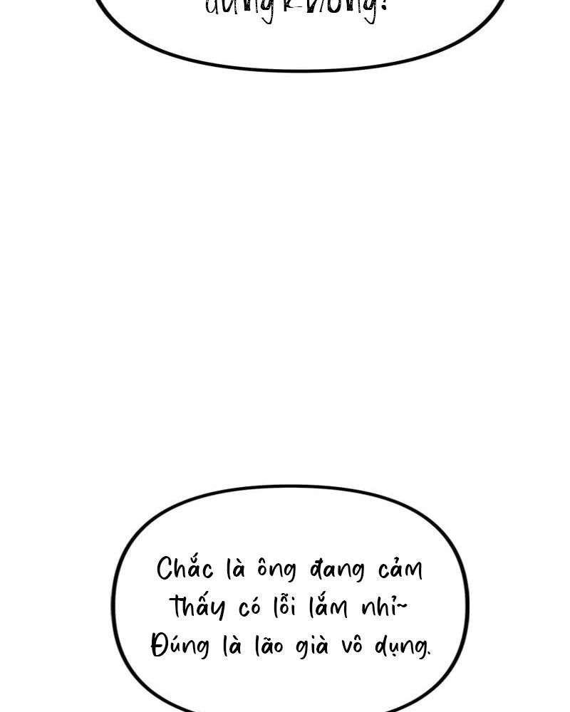 page_105.jpg