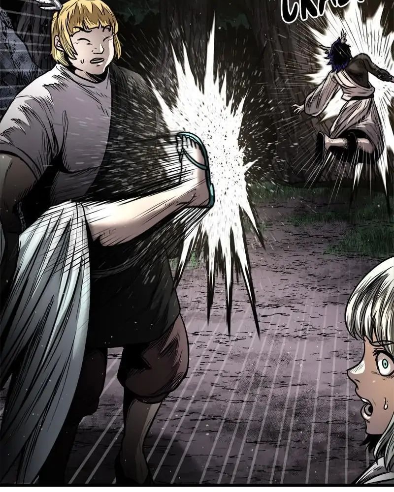 page_108.jpg