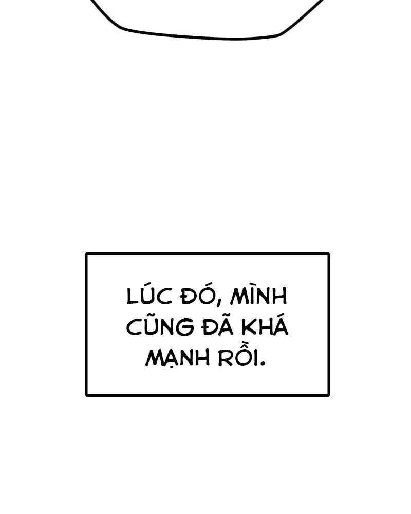 page_111.jpg