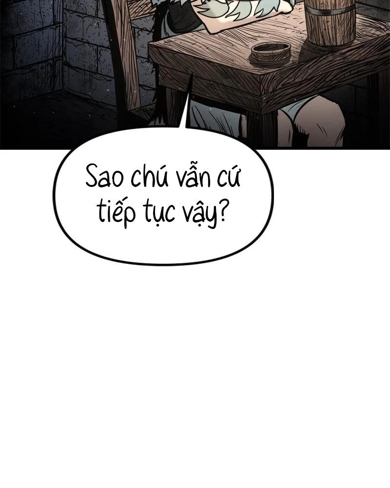 page_115.jpg