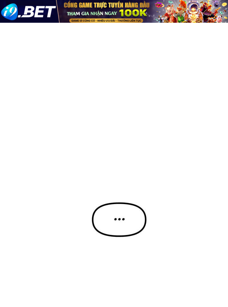 page_118.jpg