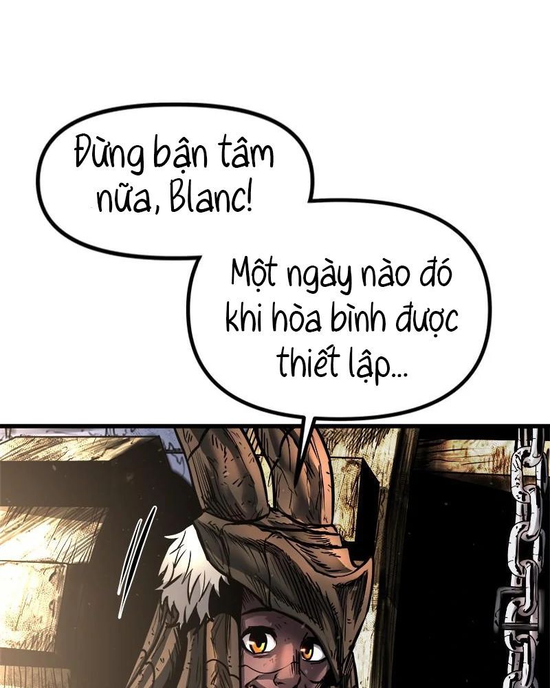 page_119.jpg