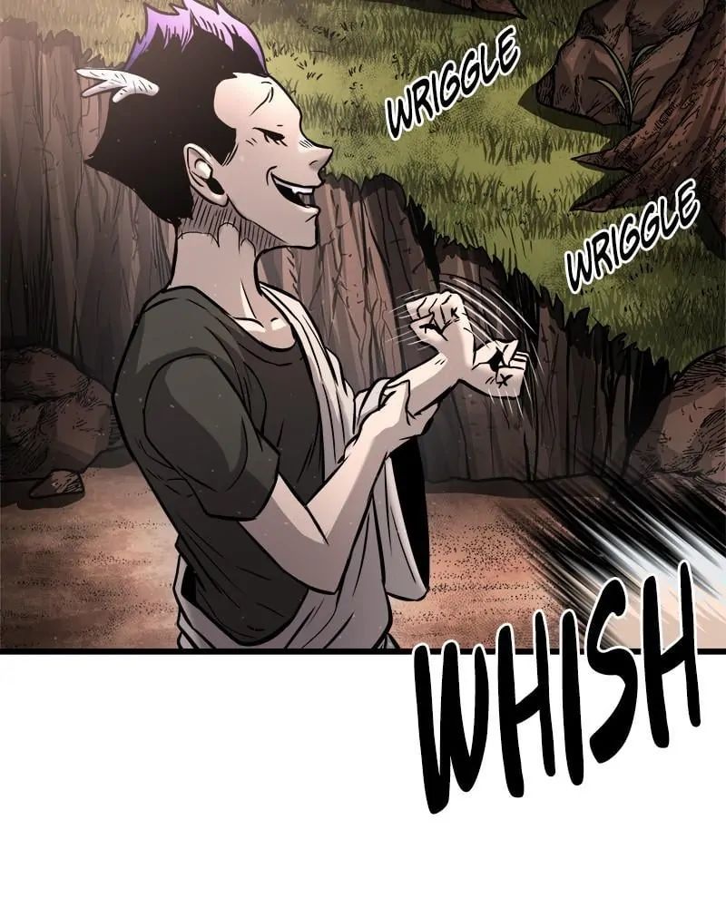 page_12.jpg