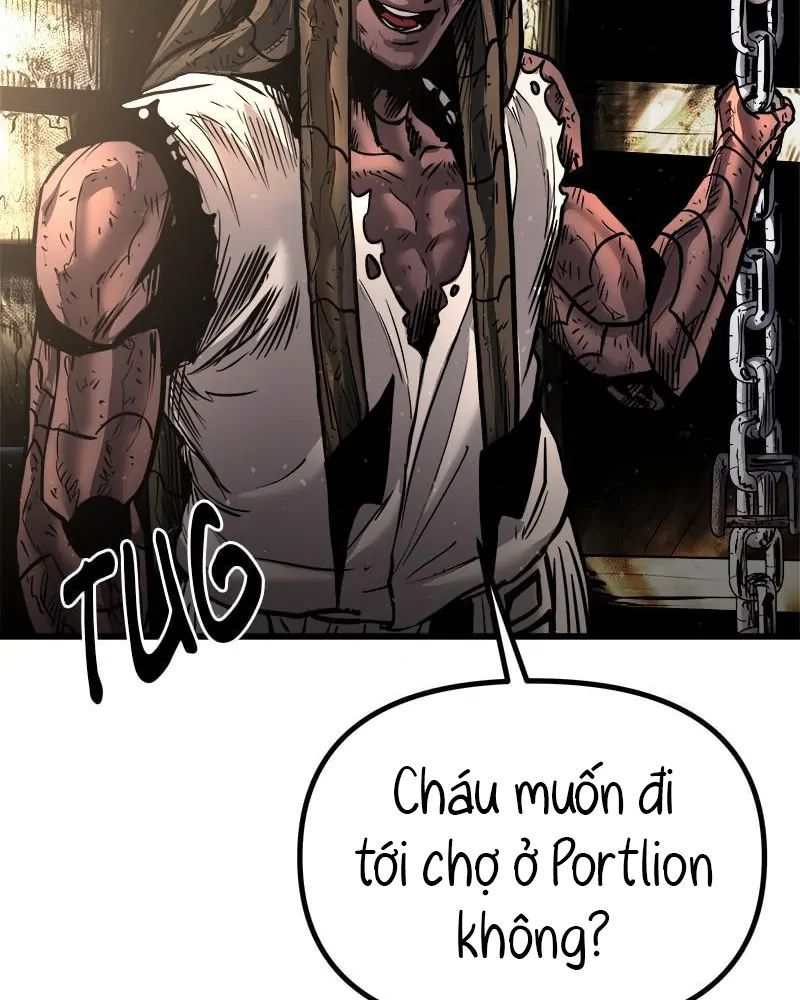 page_120.jpg