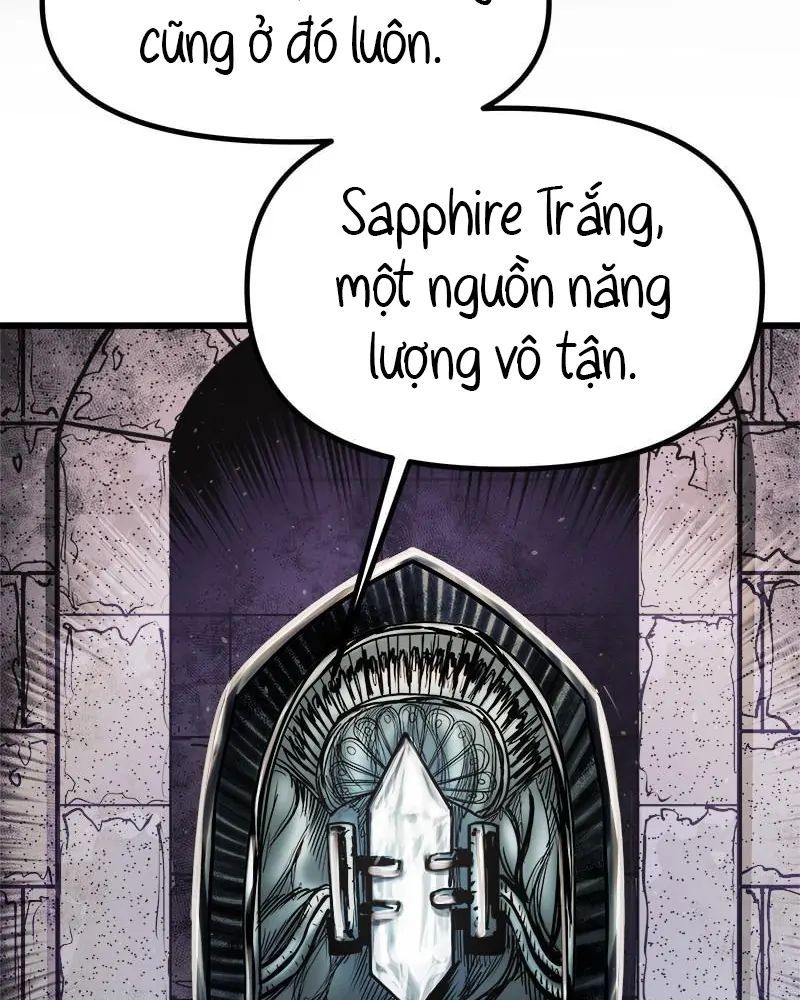 page_124.jpg
