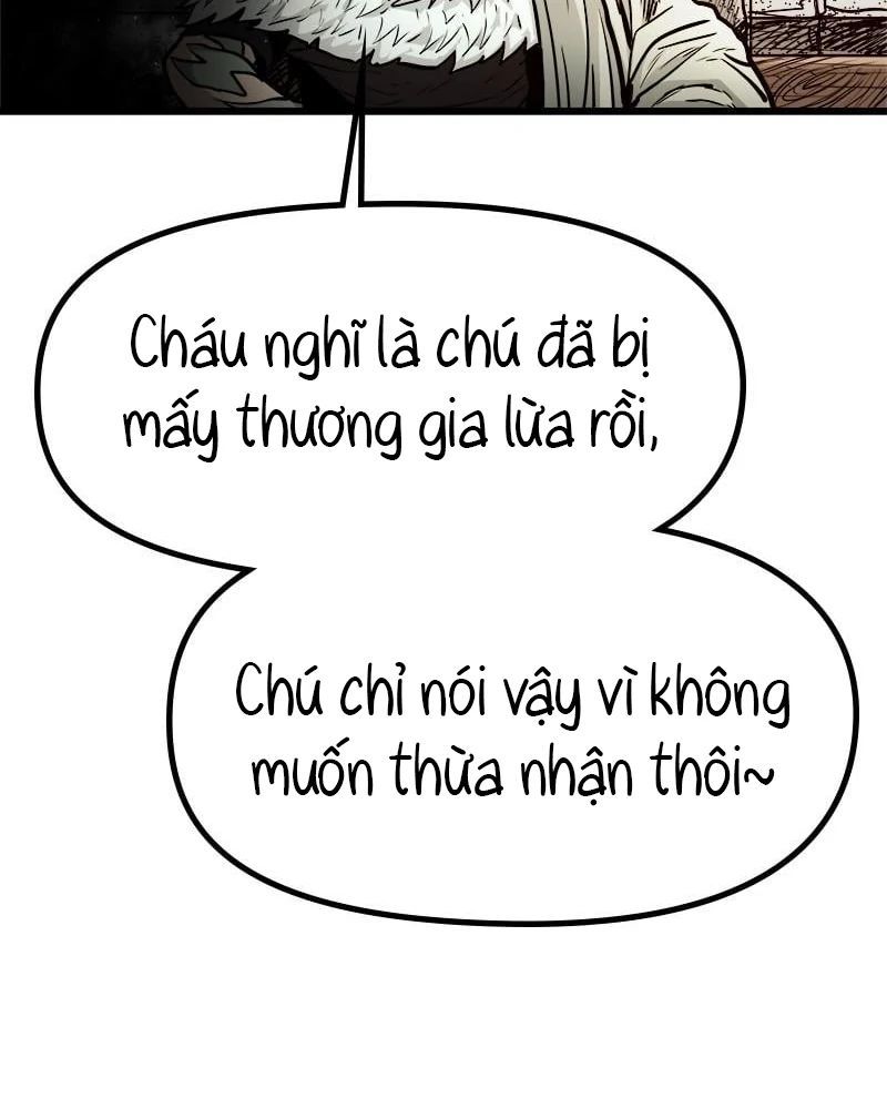 page_128.jpg
