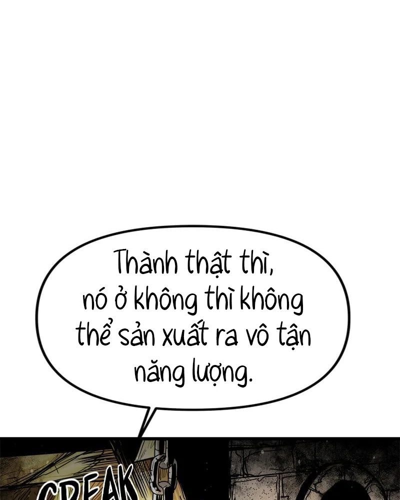 page_132.jpg