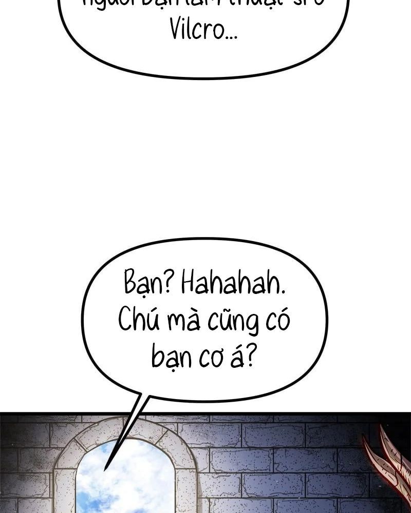 page_134.jpg