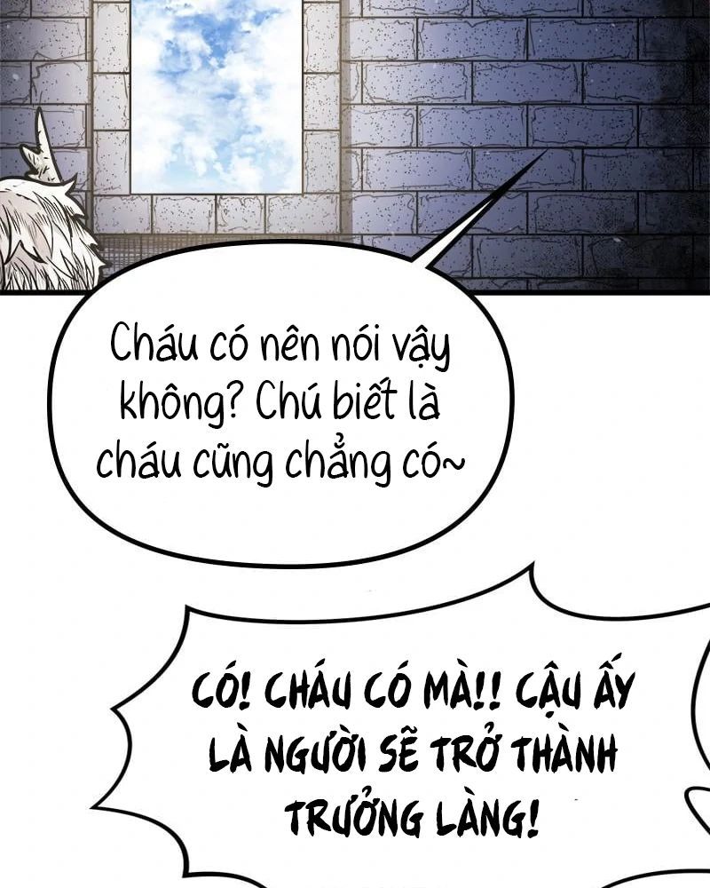 page_135.jpg
