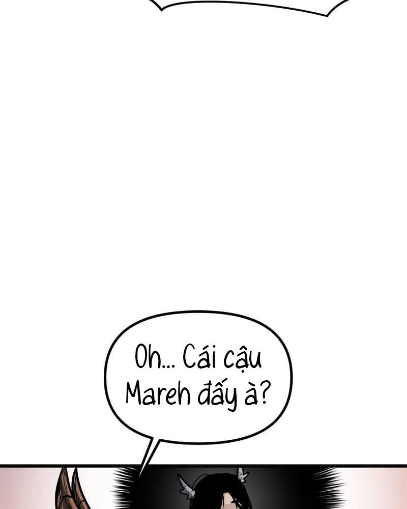 page_136.jpg