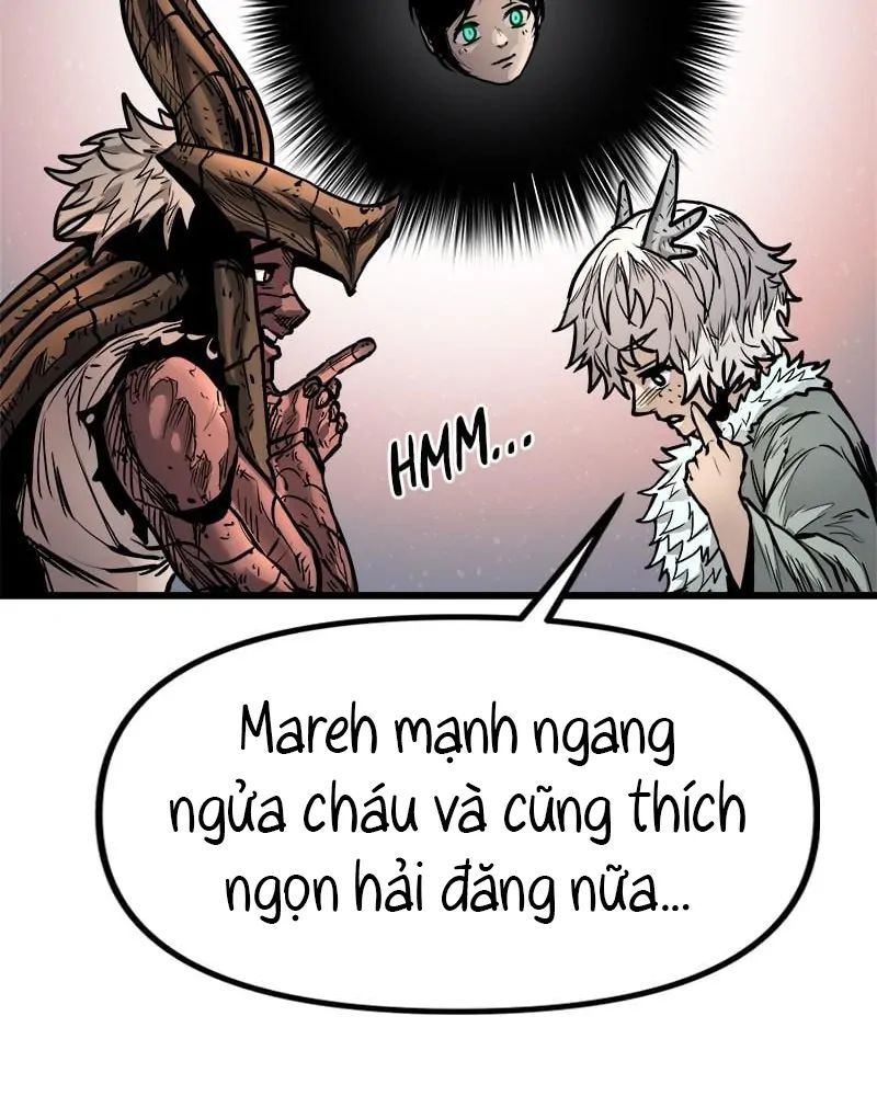 page_137.jpg