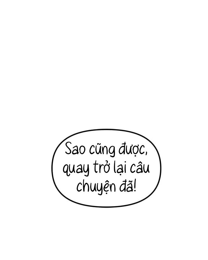 page_138.jpg