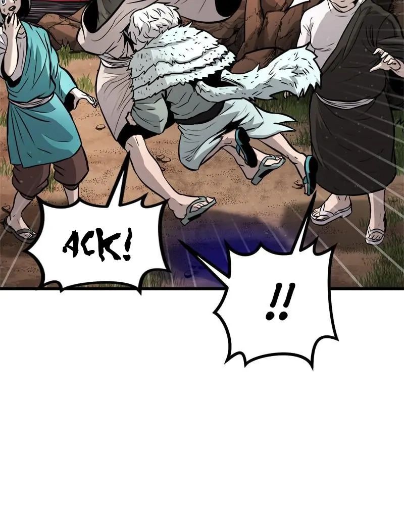 page_14.jpg