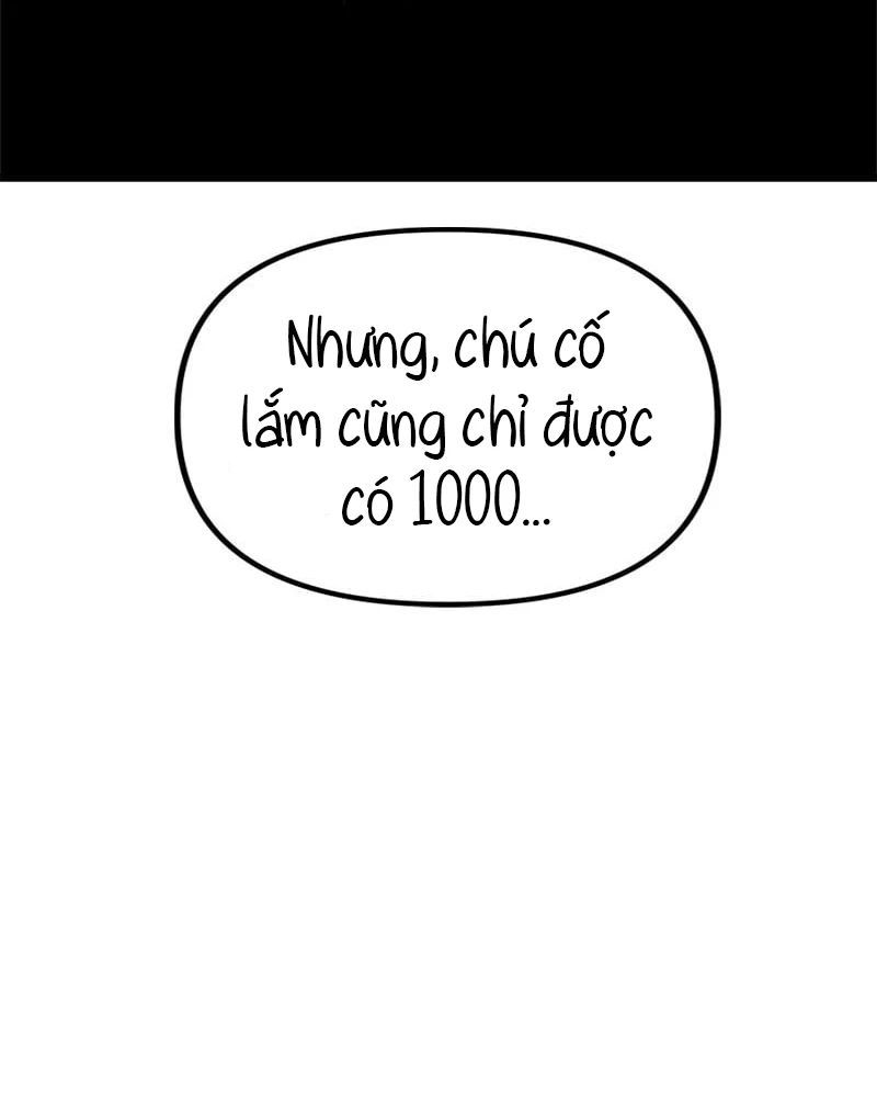 page_140.jpg