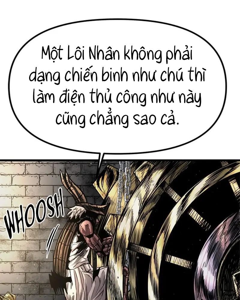 page_141.jpg