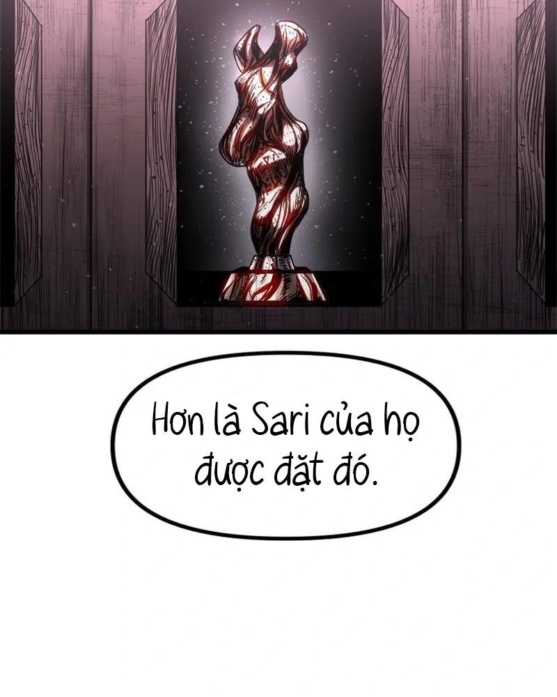 page_149.jpg
