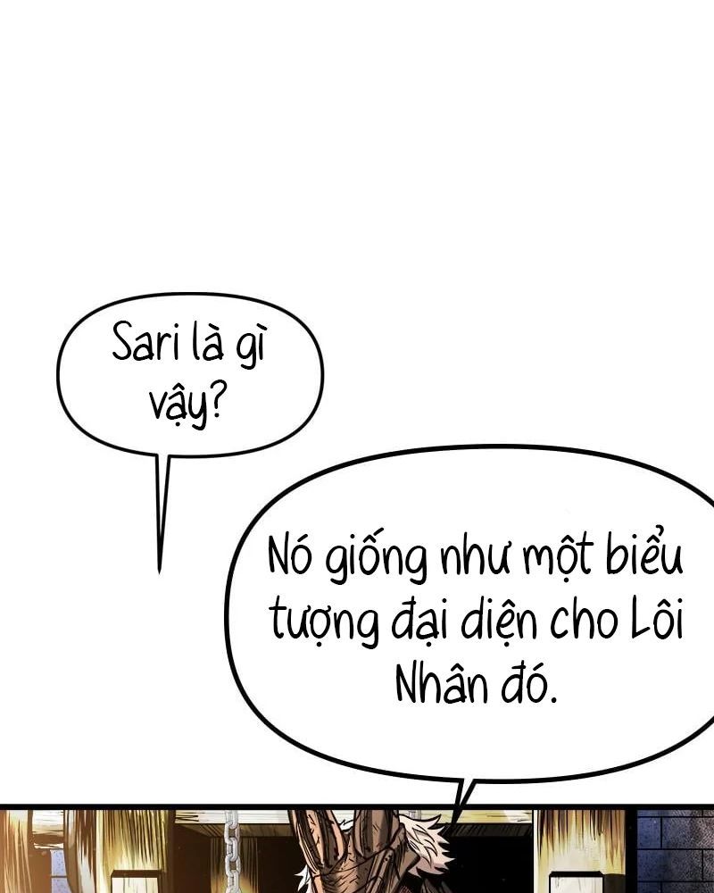 page_150.jpg