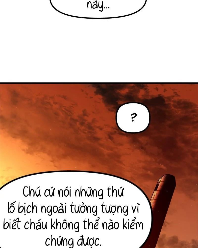page_153.jpg