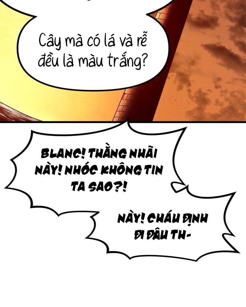 page_154.jpg