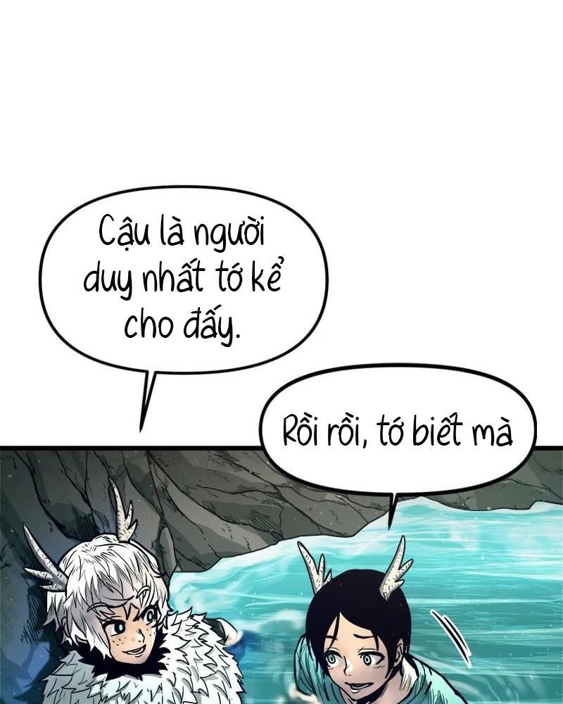 page_159.jpg