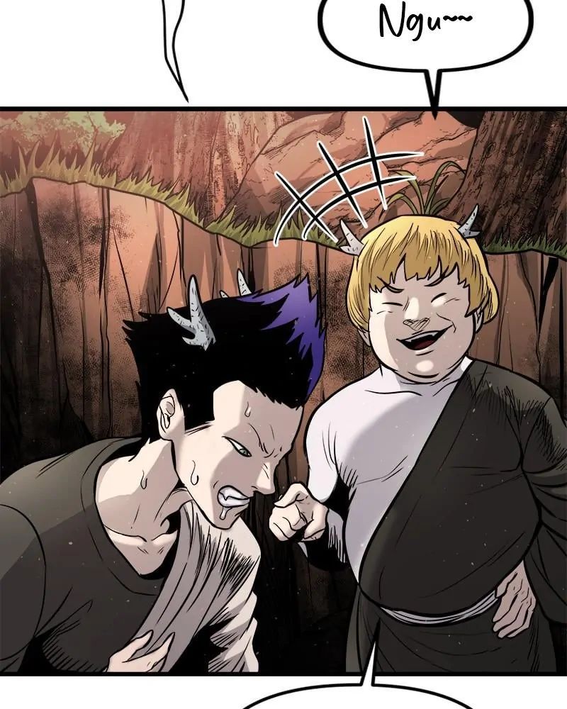 page_16.jpg
