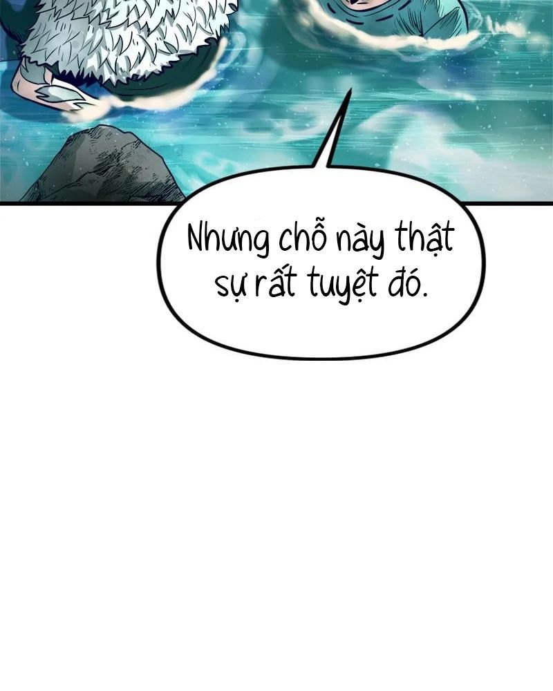 page_160.jpg