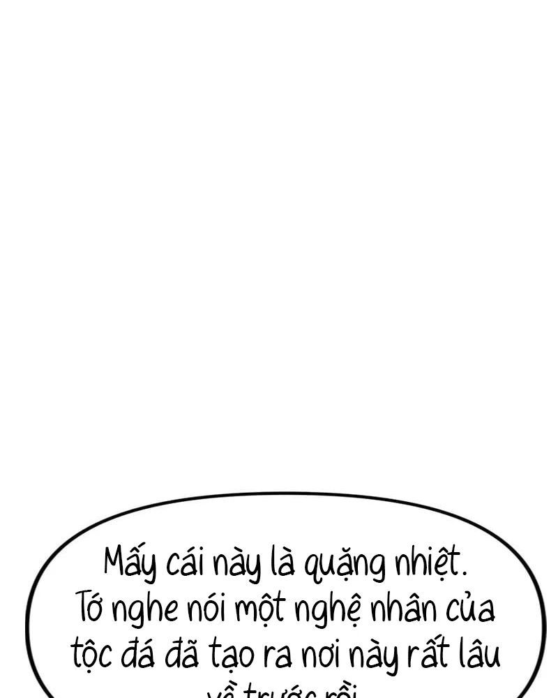page_161.jpg