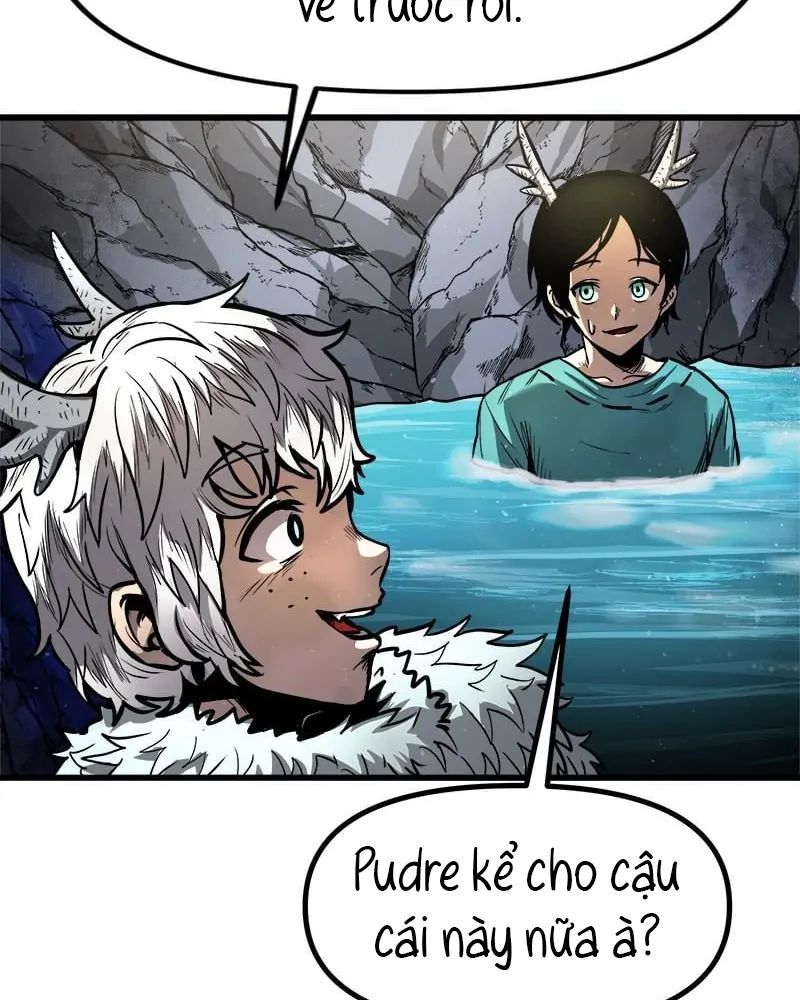 page_162.jpg