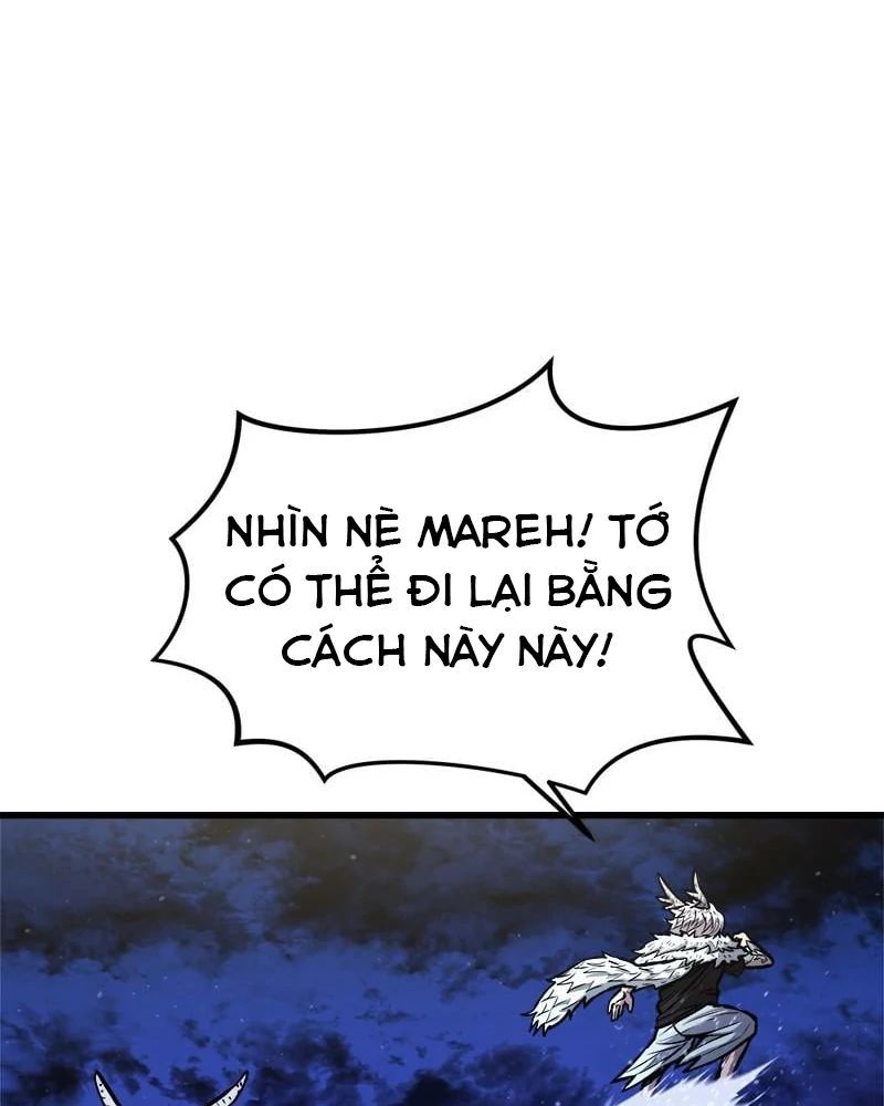 page_169.jpg