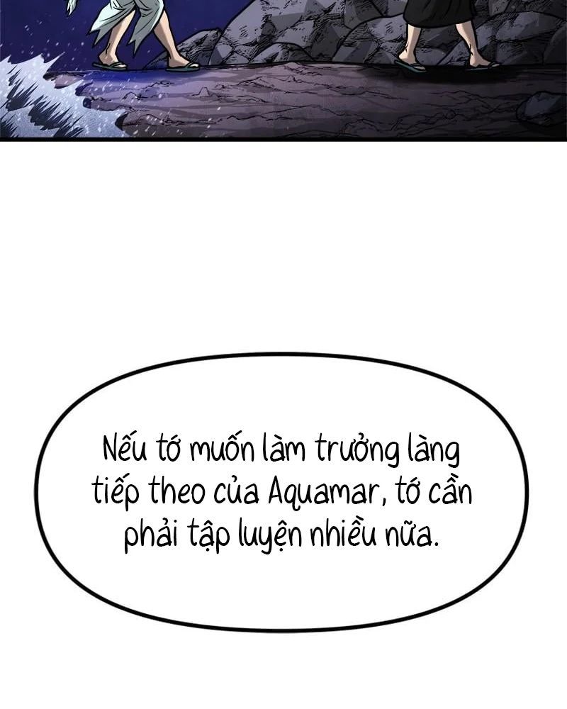 page_174.jpg