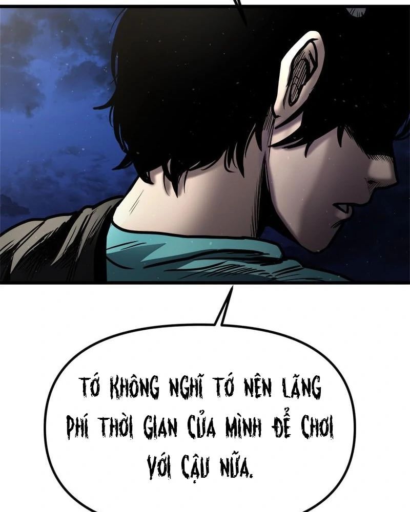 page_176.jpg