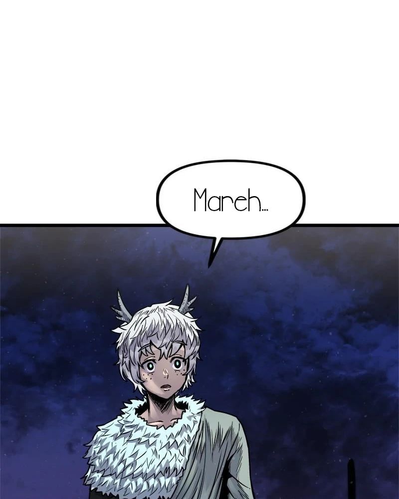 page_178.jpg