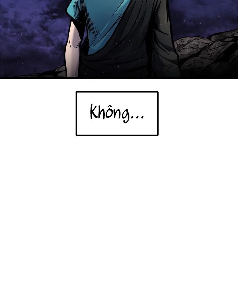 page_184.jpg