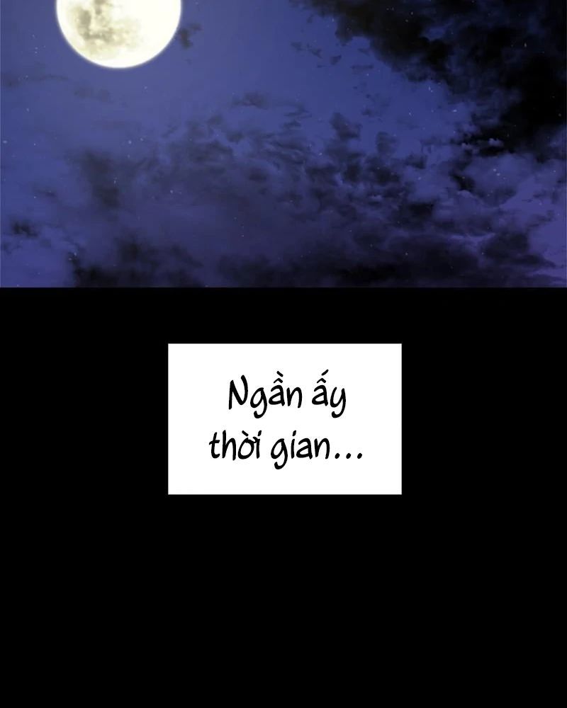page_187.jpg