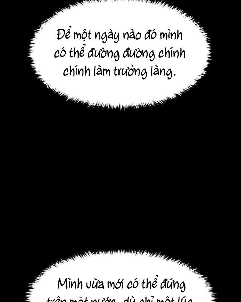 page_196.jpg