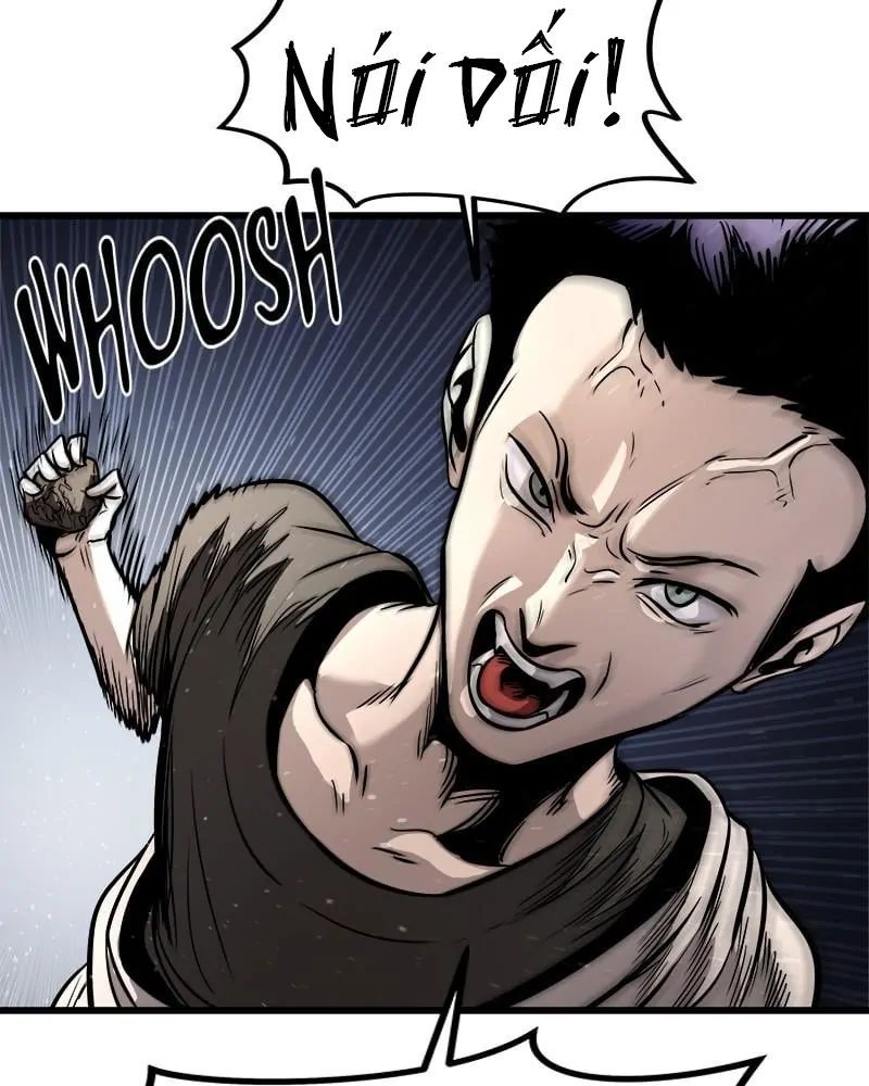 page_20.jpg