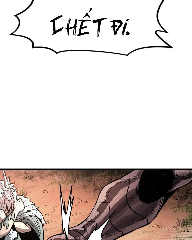 page_21.jpg