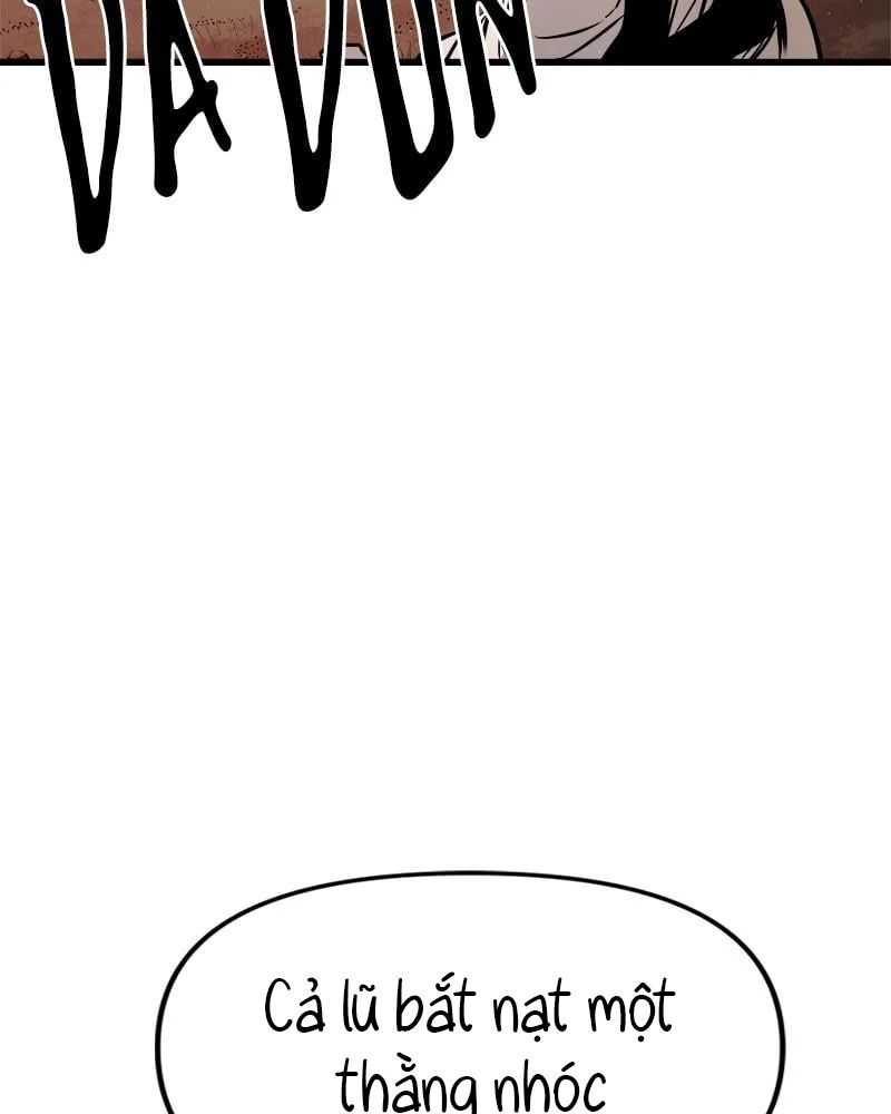 page_25.jpg