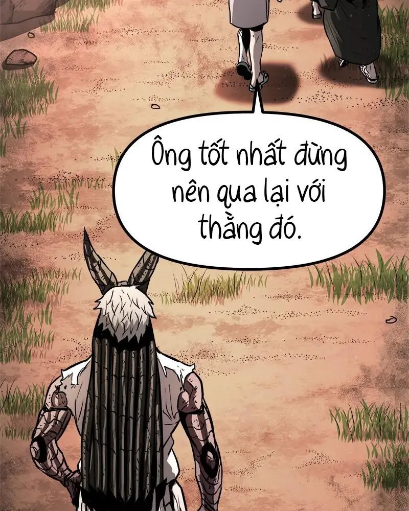 page_29.jpg