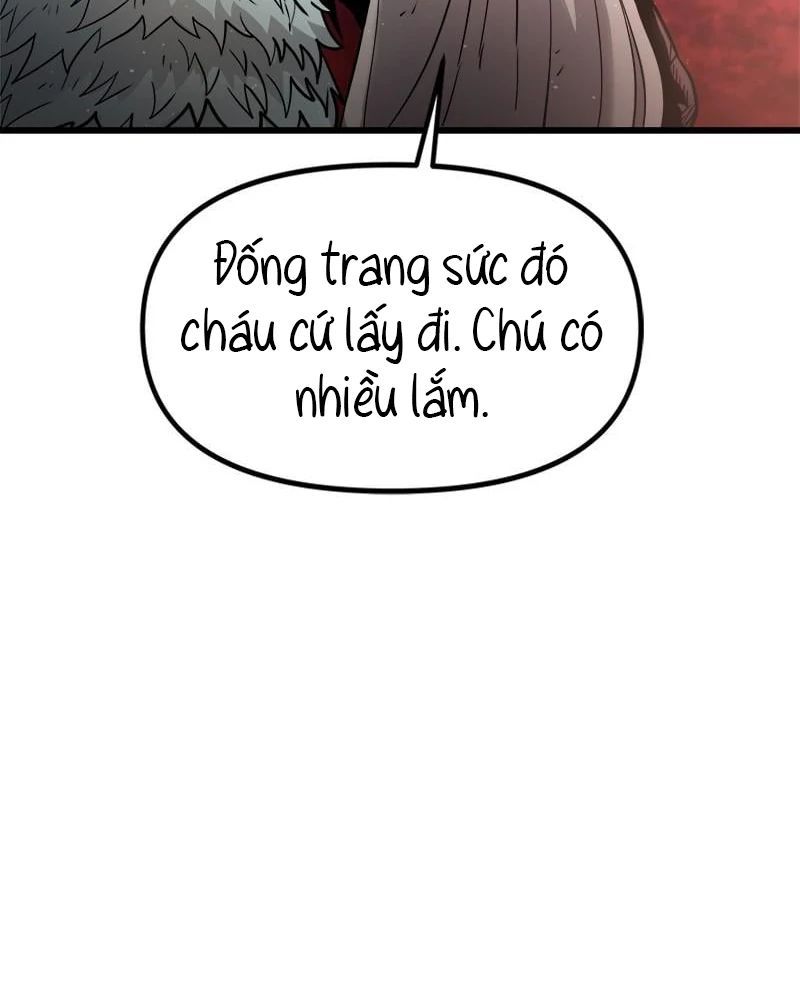 page_34.jpg