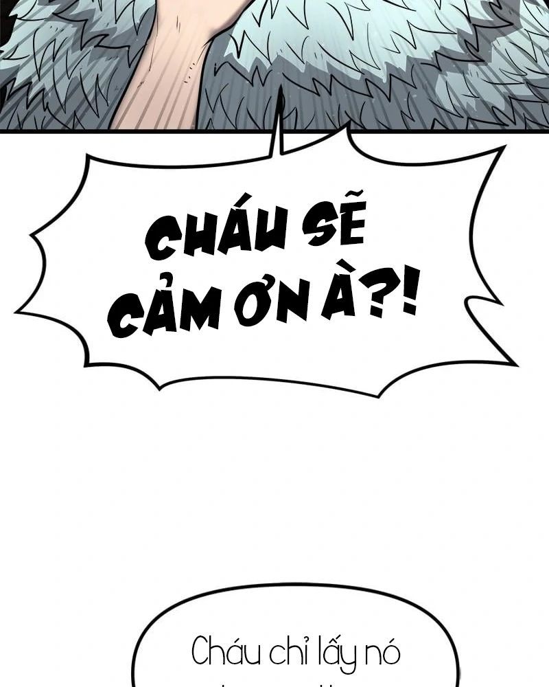 page_36.jpg