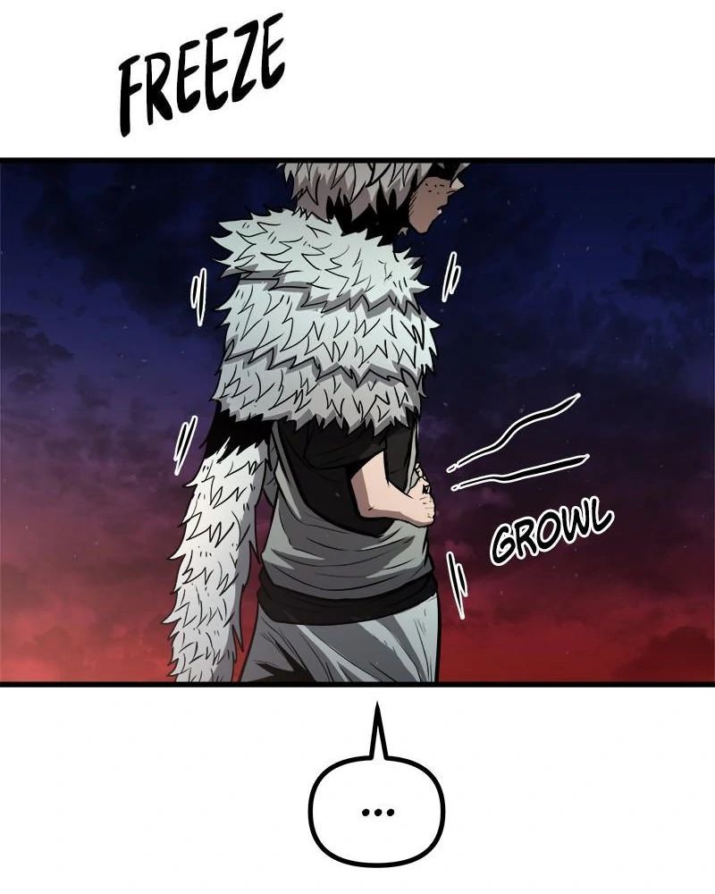 page_40.jpg