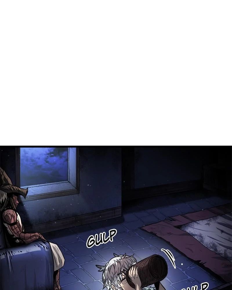 page_41.jpg