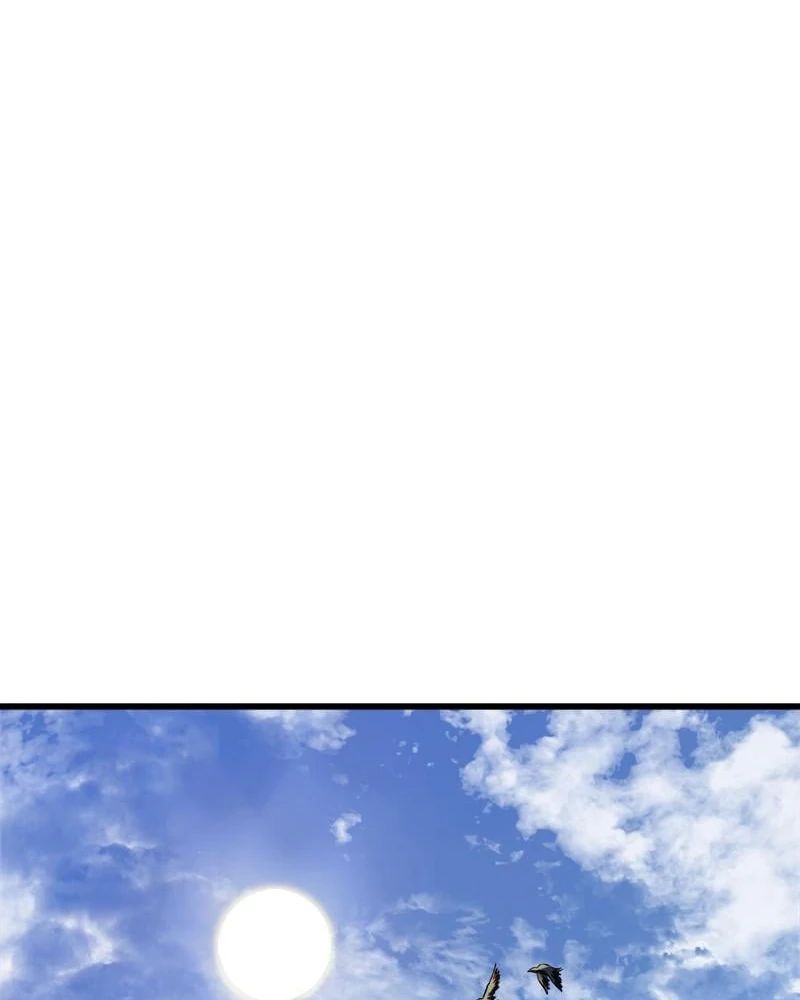 page_44.jpg