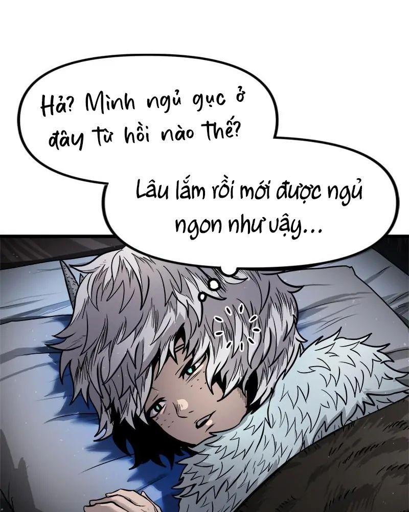 page_48.jpg