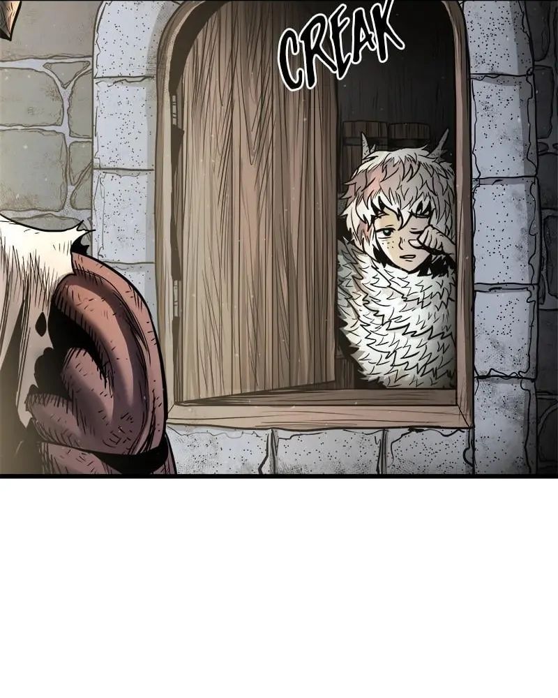 page_52.jpg