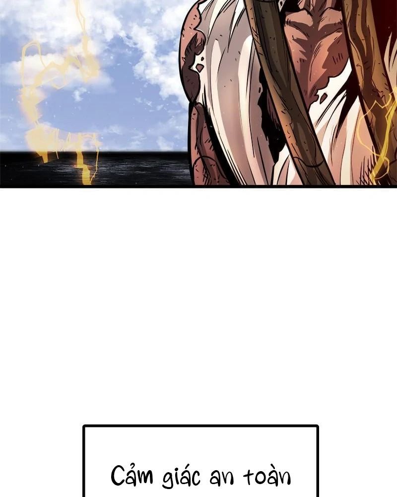 page_57.jpg